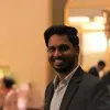 Sameeru Lekamge