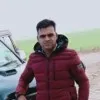 Pardeep Sharma