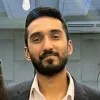 Aqeeb Iqbal