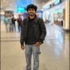 vignesh