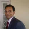 anil kumar gupta