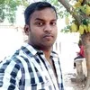 Ravikumar