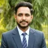 Abhinandan Khare