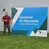 Paulo Marinho