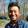 Jose Velasquez
