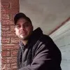 Robert Silva