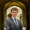 Liam Steinfort