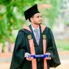 Chamaka Mendis