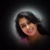 Mamta Singh