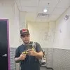 erving jose prado mayorga
