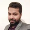 Abhay Mehta