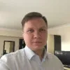 Alexander Tarachev