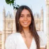 Katherine Almodovar