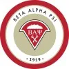 RWU Beta Alpha Psi Honor Society