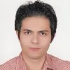 Hamed Alizadeh