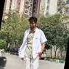 Teja Durgam