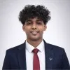 LALITH RAM