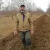 levent efil