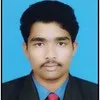 Pradeep Kumar Kandan
