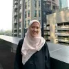 A Nurul Fauziah