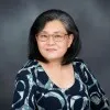 Janice