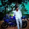 VEERA