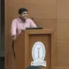 Aditya Raykar