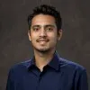 sanskar adhikari