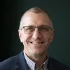 Mark Feldpausch