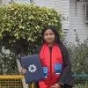 Arshdeep Kaur
