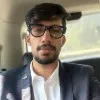Udit Chaturvedi