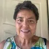 Fitiao Susan Faoagali
