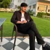 Tabish Chauhan