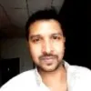 Ananth Kumar