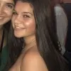 Mia Marini