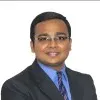 Shivam Jadkar