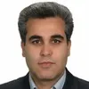 mahmoud tolouei