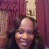 Maria Williams