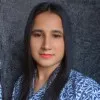 Shanza Javaid