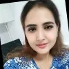 Bhupinder kaur