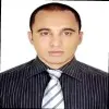 Ruhul Amin