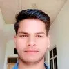 Rajeev Maurya