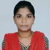 Lavanya Desappan