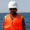 Samy Mahmoud