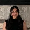 Vinti Chhoker
