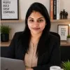 Akhila Prakash