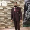 Aslam Reza