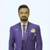 Muahmmad Abid