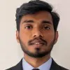 Shubham mankar