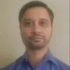 Raghunandan Manohara